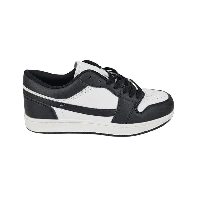 Pantofi sport Barbati (41-45) 2