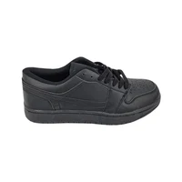 Pantofi sport Barbati (41-45) 3