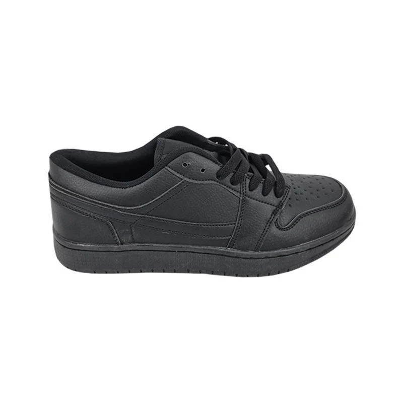 Pantofi sport Barbati (41-45) 3