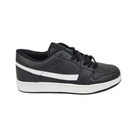 Pantofi sport Barbati (41-45) 4