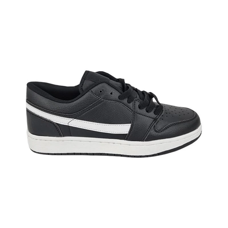 Pantofi sport Barbati (41-45) 4
