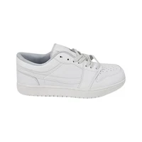 Pantofi sport Barbati (41-45) 5