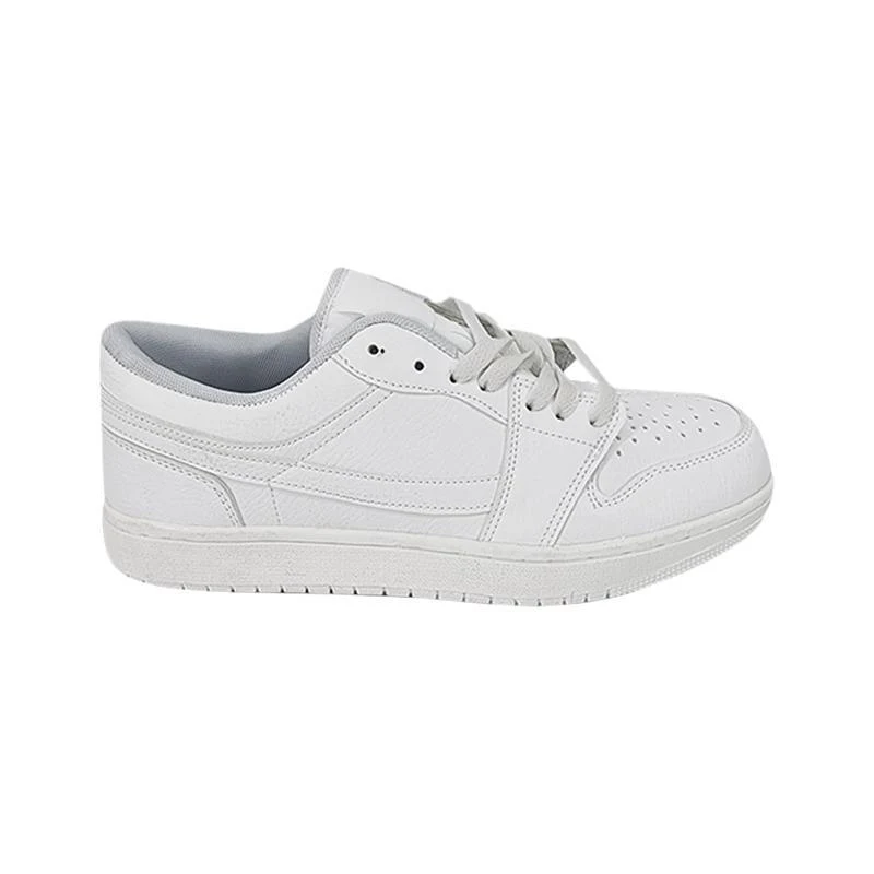 Pantofi sport Barbati (41-45) 5