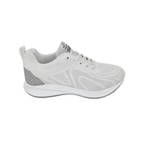 Adidasi Dame (36-41)