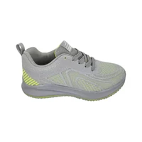 Adidasi Dame (36-41) 2