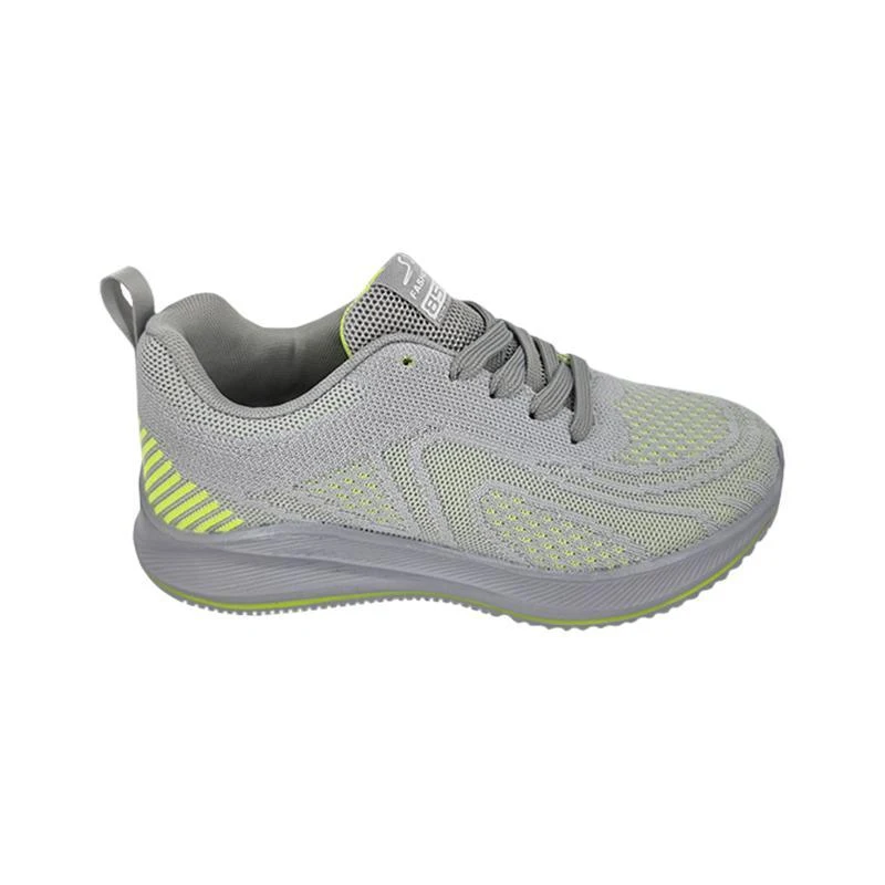 Adidasi Dame (36-41) 2