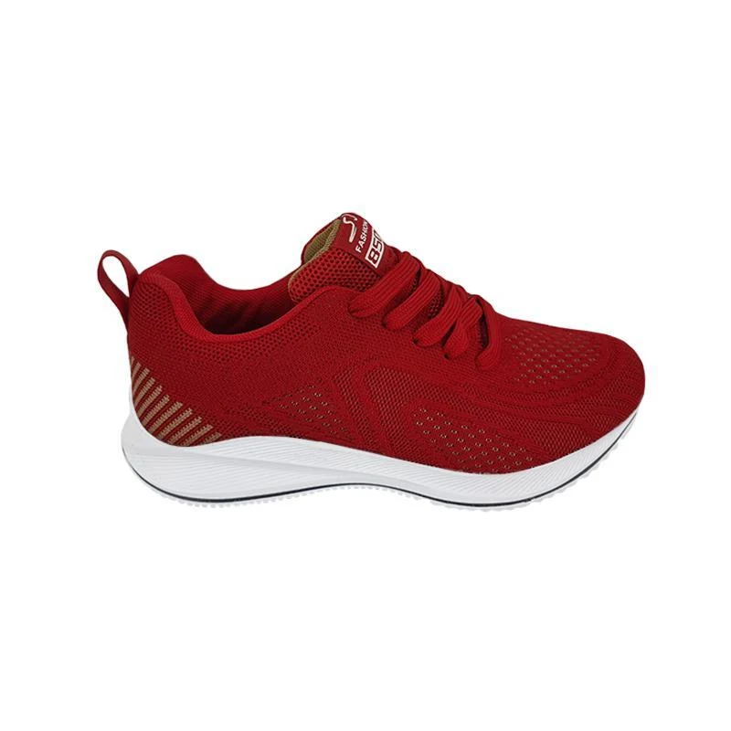 Adidasi Dame (36-41) 3