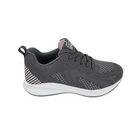 Adidasi Dame (36-41) 4