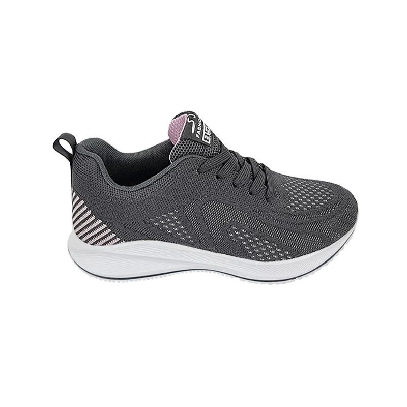 Adidasi Dame (36-41) 4
