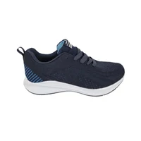 Adidasi Dame (36-41) 5