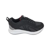 Adidasi Dame (36-41) 6