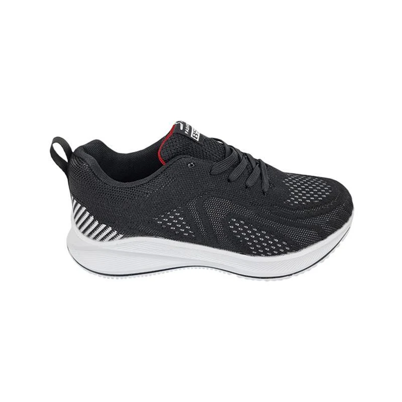 Adidasi Dame (36-41) 6