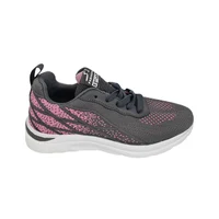 Adidasi Dame (36-41) 2