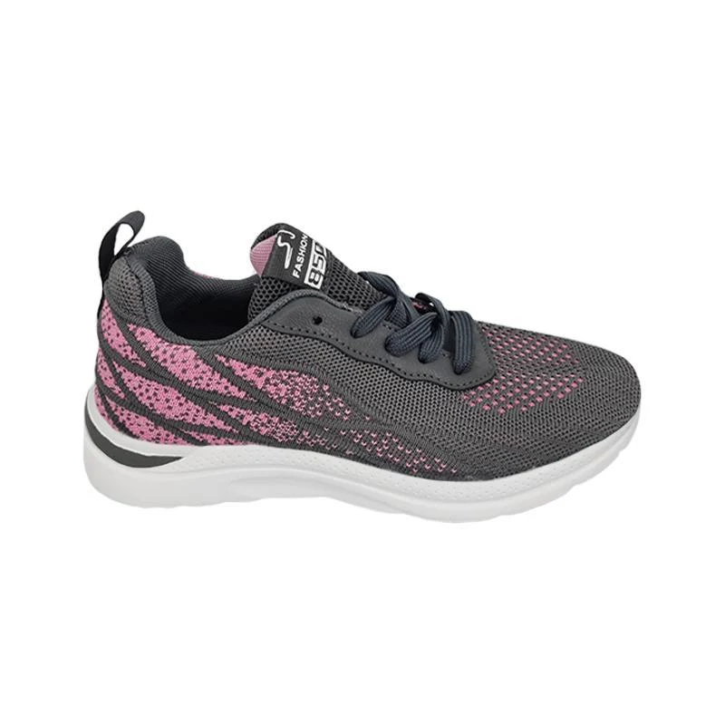 Adidasi Dame (36-41) 2