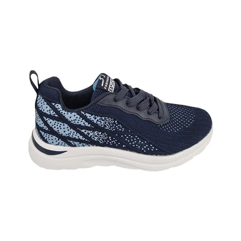 Adidasi Dame (36-41) 3