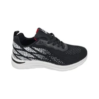 Adidasi Dame (36-41) 4