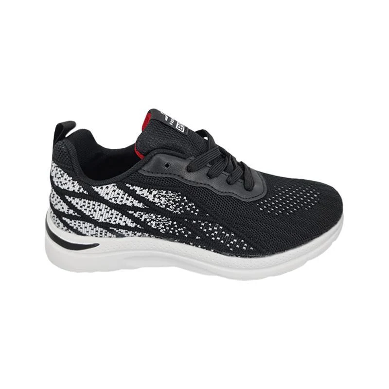 Adidasi Dame (36-41) 4