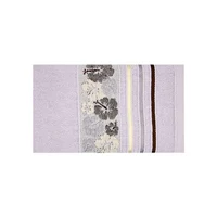 Prosop bucatarie (30x65x400) 4