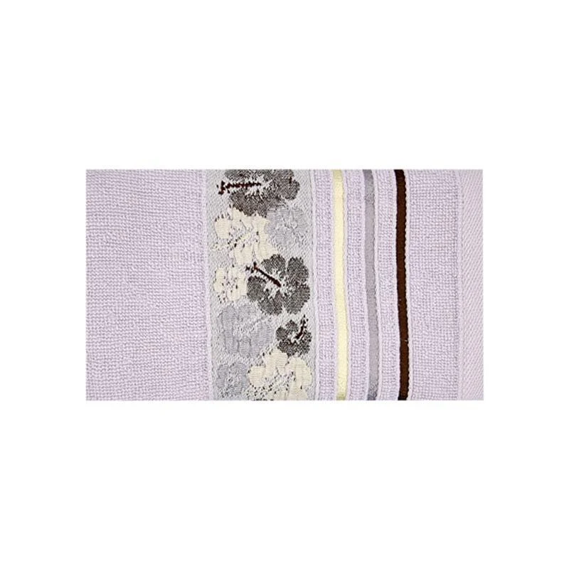 Prosop bucatarie (30x65x400) 4