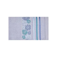 Prosop bucatarie (30x65x400) 5