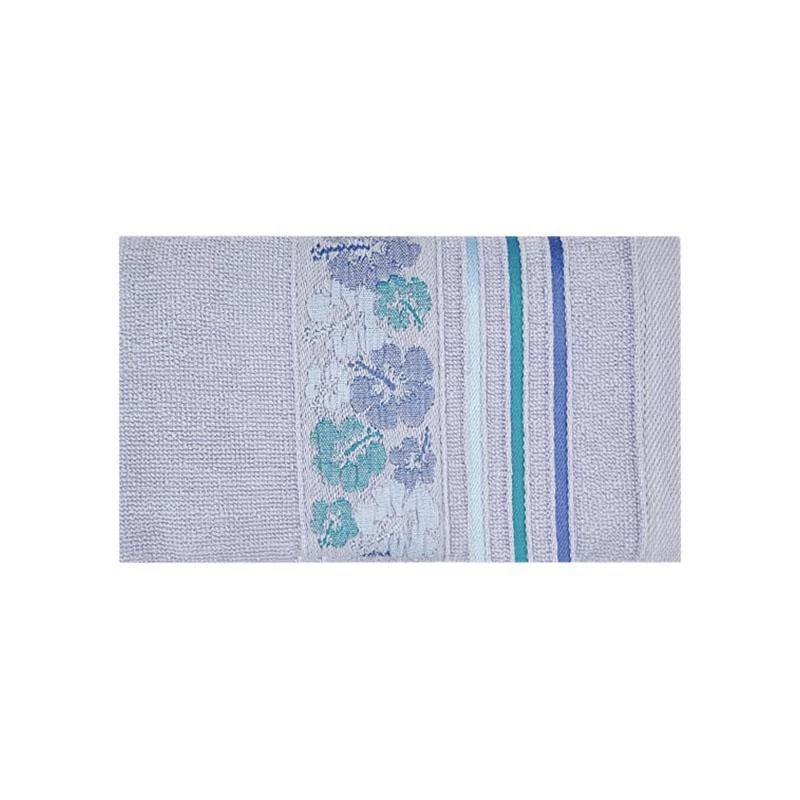 Prosop bucatarie (30x65x400) 5