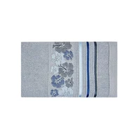Prosop bucatarie (30x65x400) 6