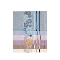Prosop bucatarie (30x65x400) 7