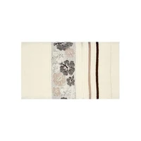 Prosop bucatarie (30x65x400)