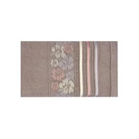 Prosop bucatarie (30x65x400) 2