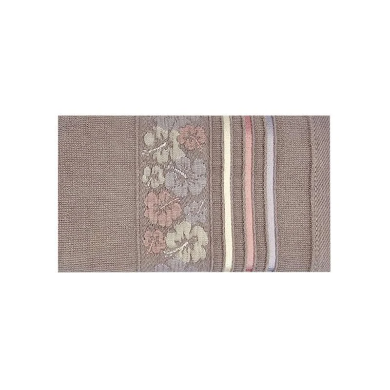 Prosop bucatarie (30x65x400) 2