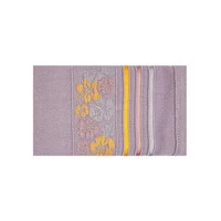 Prosop bucatarie (30x65x400) 3