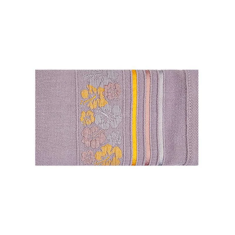 Prosop bucatarie (30x65x400) 3