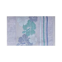 Prosop fata (50x90x550) 4