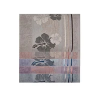 Prosop fata (50x90x550) 6
