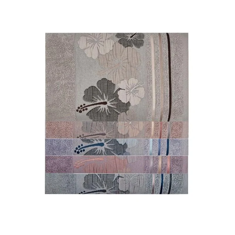 Prosop fata (50x90x550) 6