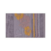 Prosop fata (50x90x550) 2