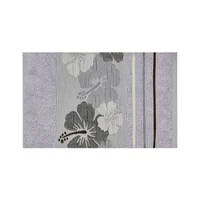 Prosop fata (50x90x550) 3