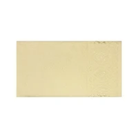 Полотенце для лица (50x90x550) 5