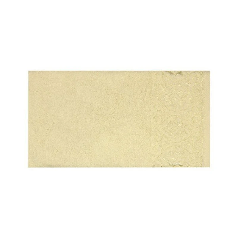 Полотенце для лица (50x90x550) 5