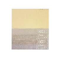 Полотенце для лица (50x90x550) 6