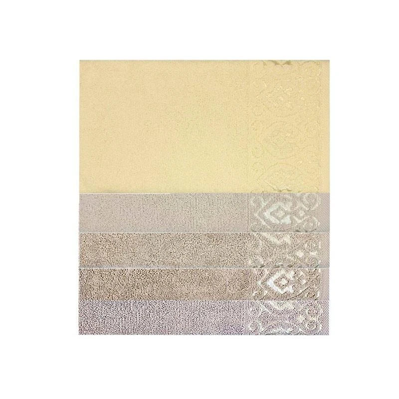Полотенце для лица (50x90x550) 6