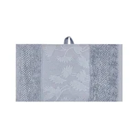 Prosop fata (50x90x550) 2