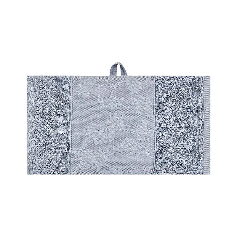 Prosop fata (50x90x550) 2
