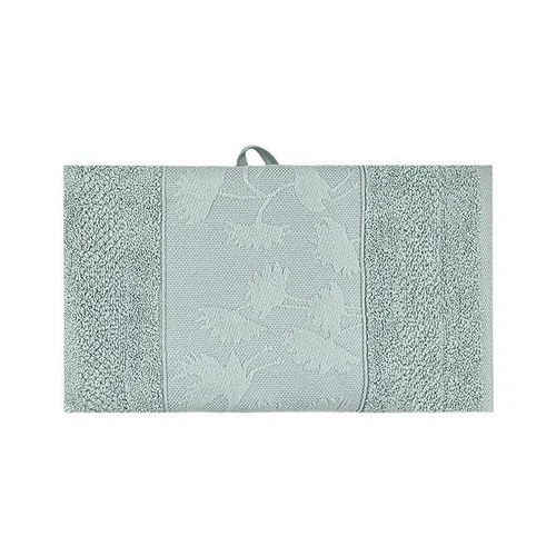 Prosop baie (70x140x550)