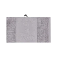Prosop baie (70x140x550) 4