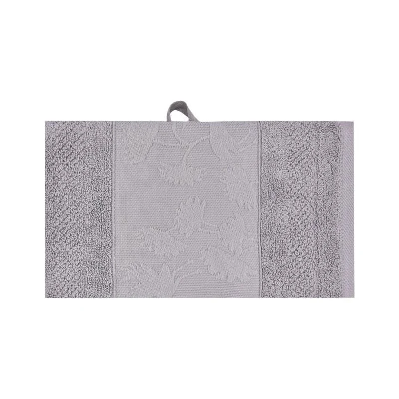 Prosop baie (70x140x550) 4