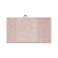 Prosop baie (70x140x550) 5