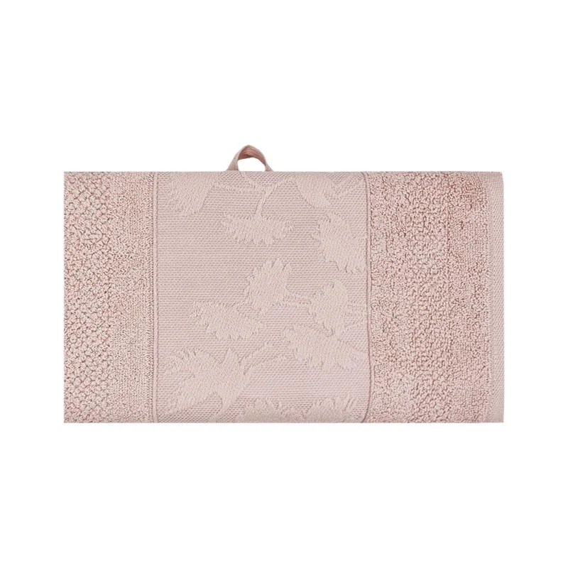 Prosop baie (70x140x550) 5