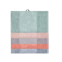 Prosop baie (70x140x550) 6