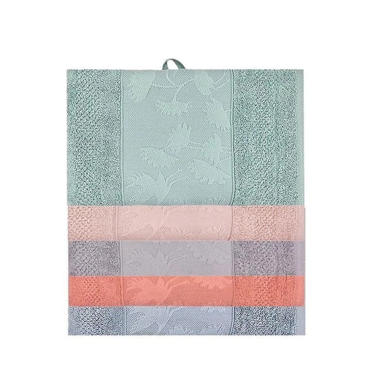 Prosop baie (70x140x550) 6